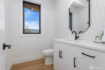 1710 Farmview Terrace, Lynden, WA 98264 - Photo 21