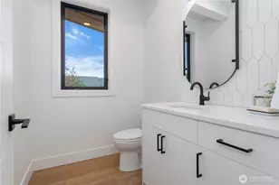 1710 Farmview Terrace, Lynden, WA 98264 - Photo 21