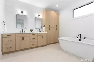 1710 Farmview Terrace, Lynden, WA 98264 - Photo 29