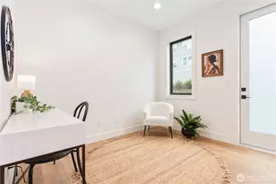 1710 Farmview Terrace, Lynden, WA 98264 - Photo 25