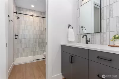 1710 Farmview Terrace, Lynden, WA 98264 - Photo 35