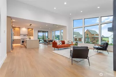 1710 Farmview Terrace, Lynden, WA 98264 - Photo 7