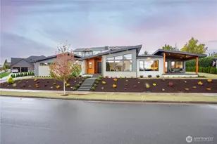 1710 Farmview Terrace, Lynden, WA 98264 - Photo 3