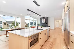 1710 Farmview Terrace, Lynden, WA 98264 - Photo 17