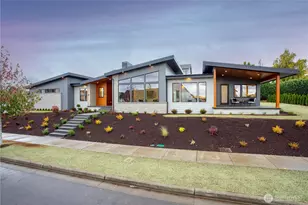 1710 Farmview Terrace, Lynden, WA 98264 - Photo 1