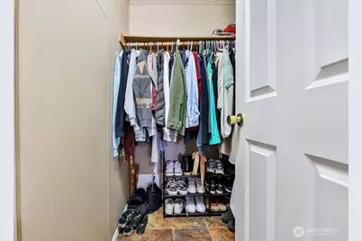 10921 SE 227th Place, Kent, WA 98031 - Photo 15