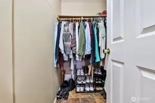 10921 SE 227th Pl, Kent, WA 98031 - Photo 15