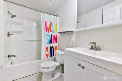 10921 SE 227th Place, Kent, WA 98031 - Photo 17