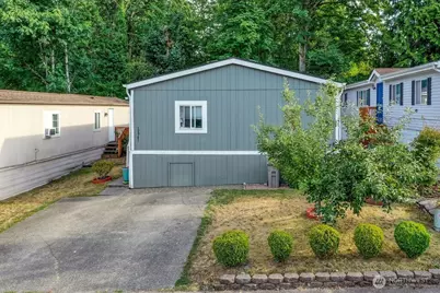 10921 SE 227th Place, Kent, WA 98031 - Photo 23