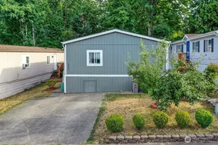 10921 SE 227th Pl, Kent, WA 98031 - Photo 23