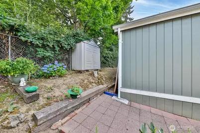 10921 SE 227th Place, Kent, WA 98031 - Photo 21