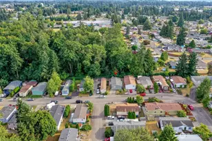 10921 SE 227th Pl, Kent, WA 98031 - Photo 25