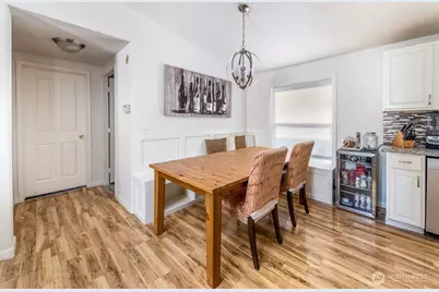 10921 SE 227th Place, Kent, WA 98031 - Photo 7