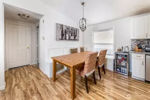 10921 SE 227th Pl, Kent, WA 98031 - Photo 7