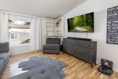 10921 SE 227th Place, Kent, WA 98031 - Photo 5