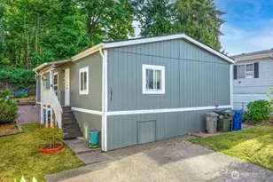 10921 SE 227th Pl, Kent, WA 98031 - Photo 1