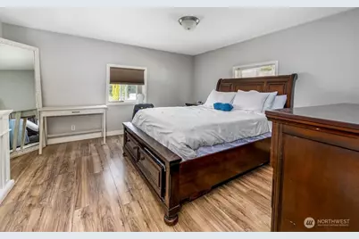 10921 SE 227th Place, Kent, WA 98031 - Photo 11