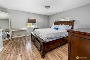 10921 SE 227th Pl, Kent, WA 98031 - Photo 11