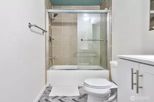 10921 SE 227th Pl, Kent, WA 98031 - Photo 13