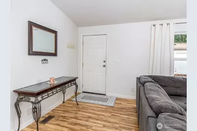 10921 SE 227th Place, Kent, WA 98031 - Photo 3