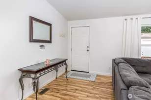 10921 SE 227th Pl, Kent, WA 98031 - Photo 3