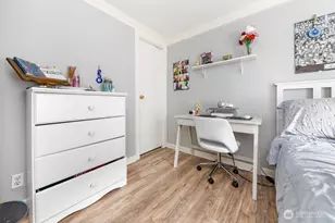 10921 SE 227th Pl, Kent, WA 98031 - Photo 19