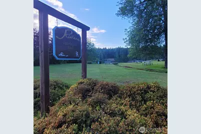 12726 96th Street Ct, Anderson Island, WA 98303 - Photo 17