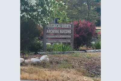 12726 96th Street Ct, Anderson Island, WA 98303 - Photo 23