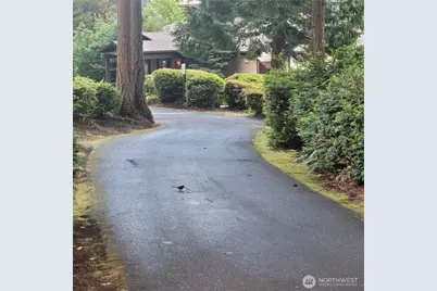 12726 96th Street Ct, Anderson Island, WA 98303 - Photo 9