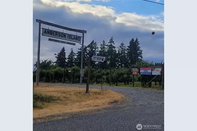 12726 96th Street Ct, Anderson Island, WA 98303 - Photo 25