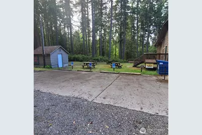 12726 96th Street Ct, Anderson Island, WA 98303 - Photo 35