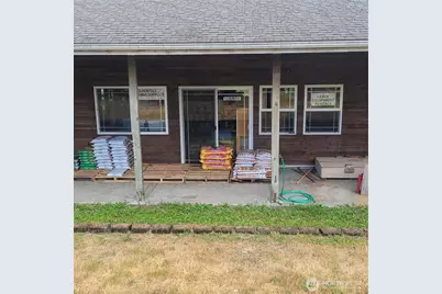 12726 96th Street Ct, Anderson Island, WA 98303 - Photo 27