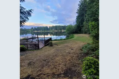 12726 96th Street Ct, Anderson Island, WA 98303 - Photo 11