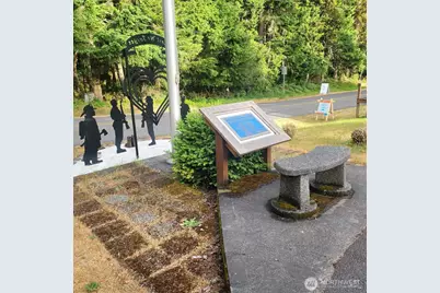 12726 96th Street Ct, Anderson Island, WA 98303 - Photo 31