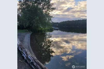 12726 96th Street Ct, Anderson Island, WA 98303 - Photo 21