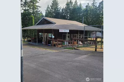 12726 96th Street Ct, Anderson Island, WA 98303 - Photo 29