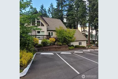 12726 96th Street Ct, Anderson Island, WA 98303 - Photo 5