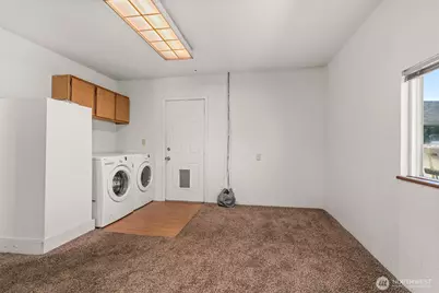 309 SW 6th Street, Chehalis, WA 98532 - Photo 19