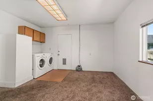 309 SW 6th St, Chehalis, WA 98532 - Photo 19