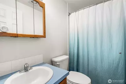 309 SW 6th Street, Chehalis, WA 98532 - Photo 15