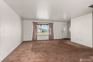 309 SW 6th St, Chehalis, WA 98532 - Photo 7