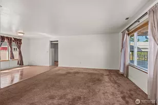 309 SW 6th St, Chehalis, WA 98532 - Photo 5