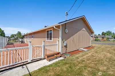 309 SW 6th Street, Chehalis, WA 98532 - Photo 21