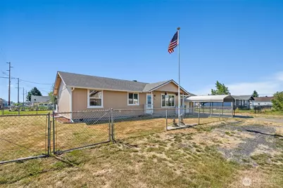 309 SW 6th Street, Chehalis, WA 98532 - Photo 3