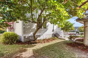 1707 Jackson St, Port Townsend, WA 98368 - Photo 29