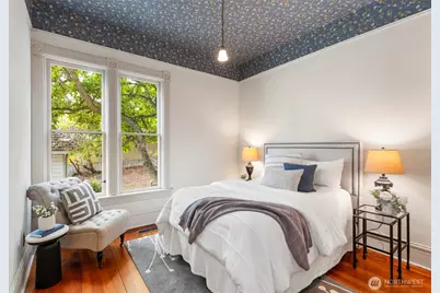 1707 Jackson Street, Port Townsend, WA 98368 - Photo 15