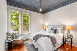 1707 Jackson St, Port Townsend, WA 98368 - Photo 15