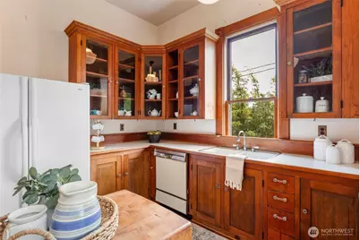 1707 Jackson Street, Port Townsend, WA 98368 - Photo 11