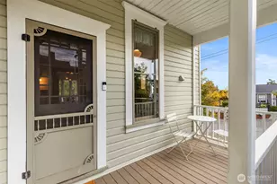 1707 Jackson St, Port Townsend, WA 98368 - Photo 25