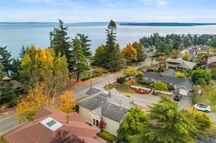 1707 Jackson St, Port Townsend, WA 98368 - Photo 35